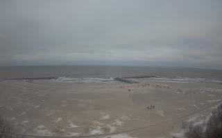 Jarosławiec Dubaj - 29-01-2026 12:58