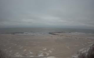 Jarosławiec Dubaj - 29-01-2026 13:05