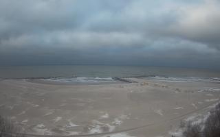 Jarosławiec Dubaj - 29-01-2026 14:36