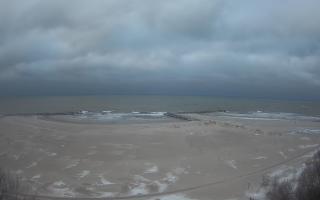 Jarosławiec Dubaj - 29-01-2026 14:43