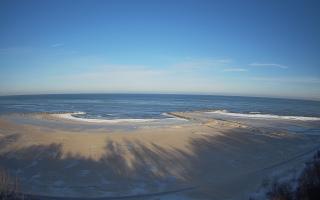 Jarosławiec Dubaj - 02-02-2026 08:53