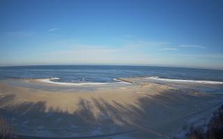 Jarosławiec Dubaj - 02-02-2026 09:00