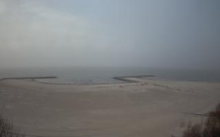 Jarosławiec Dubaj - 15-03-2026 16:04