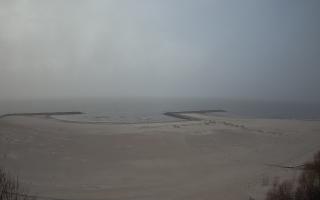 Jarosławiec Dubaj - 15-03-2026 16:11