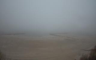 Jarosławiec Dubaj - 17-03-2026 10:10