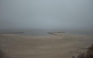 Jarosławiec Dubaj - 17-03-2026 14:09