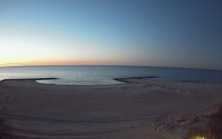 Jarosławiec Dubaj - 21-03-2026 17:49