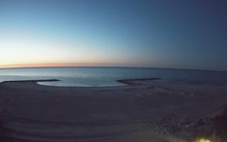 Jarosławiec Dubaj - 21-03-2026 17:56