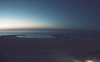 Jarosławiec Dubaj - 21-03-2026 18:03