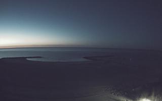 Jarosławiec Dubaj - 21-03-2026 18:10