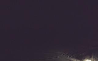 Jarosławiec Dubaj - 21-03-2026 19:34