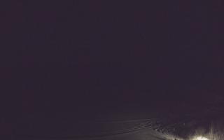 Jarosławiec Dubaj - 21-03-2026 19:41