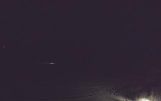 Jarosławiec Dubaj - 21-03-2026 20:58