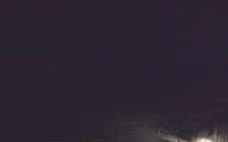 Jarosławiec Dubaj - 21-03-2026 21:05