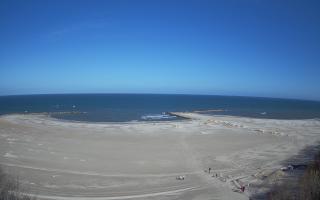 Jarosławiec Dubaj - 04-04-2026 08:34