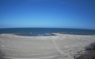 Jarosławiec Dubaj - 04-04-2026 08:41