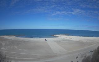 Jarosławiec Dubaj - 28-04-2026 11:03