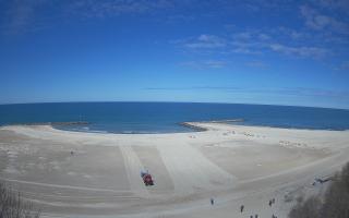 Jarosławiec Dubaj - 28-04-2026 11:10