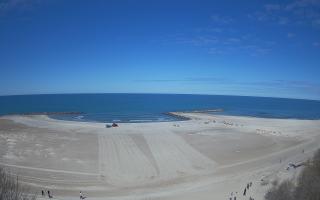 Jarosławiec Dubaj - 28-04-2026 11:17