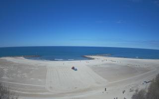 Jarosławiec Dubaj - 28-04-2026 11:24