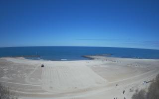 Jarosławiec Dubaj - 28-04-2026 11:31