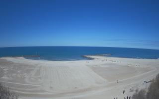 Jarosławiec Dubaj - 28-04-2026 11:38