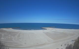 Jarosławiec Dubaj - 28-04-2026 11:45