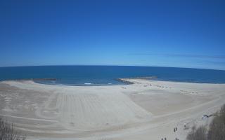 Jarosławiec Dubaj - 28-04-2026 11:52