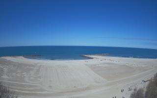 Jarosławiec Dubaj - 28-04-2026 11:59