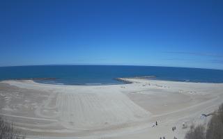 Jarosławiec Dubaj - 28-04-2026 12:13