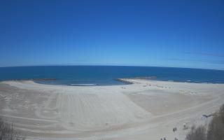 Jarosławiec Dubaj - 28-04-2026 12:20