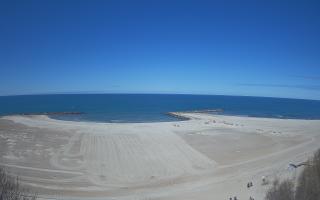 Jarosławiec Dubaj - 28-04-2026 12:27