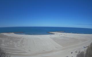 Jarosławiec Dubaj - 28-04-2026 12:41