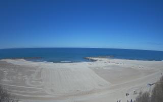 Jarosławiec Dubaj - 28-04-2026 12:49