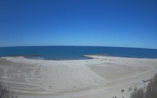 Jarosławiec Dubaj - 28-04-2026 13:03