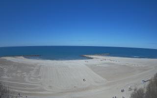 Jarosławiec Dubaj - 28-04-2026 13:10