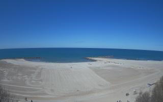 Jarosławiec Dubaj - 28-04-2026 13:17