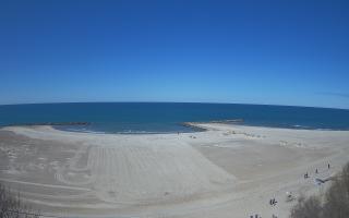 Jarosławiec Dubaj - 28-04-2026 13:31