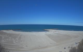 Jarosławiec Dubaj - 28-04-2026 13:38