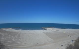 Jarosławiec Dubaj - 28-04-2026 13:45