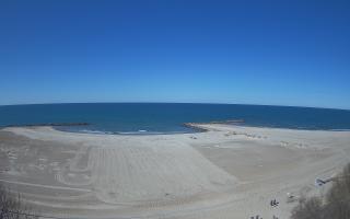 Jarosławiec Dubaj - 28-04-2026 13:59