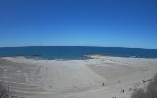 Jarosławiec Dubaj - 28-04-2026 14:06