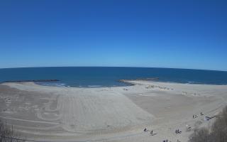 Jarosławiec Dubaj - 28-04-2026 14:27