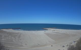 Jarosławiec Dubaj - 28-04-2026 14:34