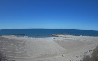 Jarosławiec Dubaj - 28-04-2026 14:41