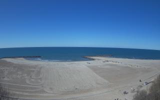 Jarosławiec Dubaj - 28-04-2026 14:48