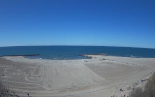 Jarosławiec Dubaj - 28-04-2026 14:55