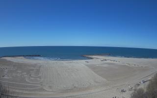 Jarosławiec Dubaj - 28-04-2026 15:09