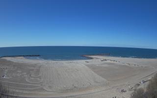 Jarosławiec Dubaj - 28-04-2026 15:23