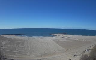 Jarosławiec Dubaj - 28-04-2026 15:30